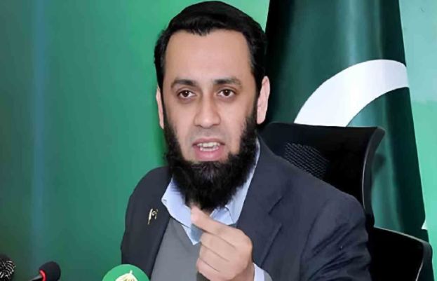 حکومت کا ’نیشنل سائبر سکیورٹی اور سوشل میڈیا آگاہی کونسل‘ قائم کرنے کا فیصلہ