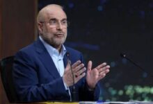 ایران کی شرائط ثالثوں کو بارہا اور واضح طور پر بتائی جا چکی ہیں، ان سات شرائط پر اتفاق کے بغیر مذاکرات میں پیش رفت ممکن نہیں، محمد باقر قالیباف