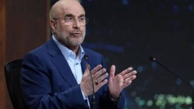 ایران کی شرائط ثالثوں کو بارہا اور واضح طور پر بتائی جا چکی ہیں، ان سات شرائط پر اتفاق کے بغیر مذاکرات میں پیش رفت ممکن نہیں، محمد باقر قالیباف