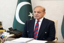 خیبر پختونخوا کو جلتا چھوڑ کر خاموش تماشائی نہیں بن سکتے، گورنر راج مجبوری میں لگانا پڑا: وزیراعظم